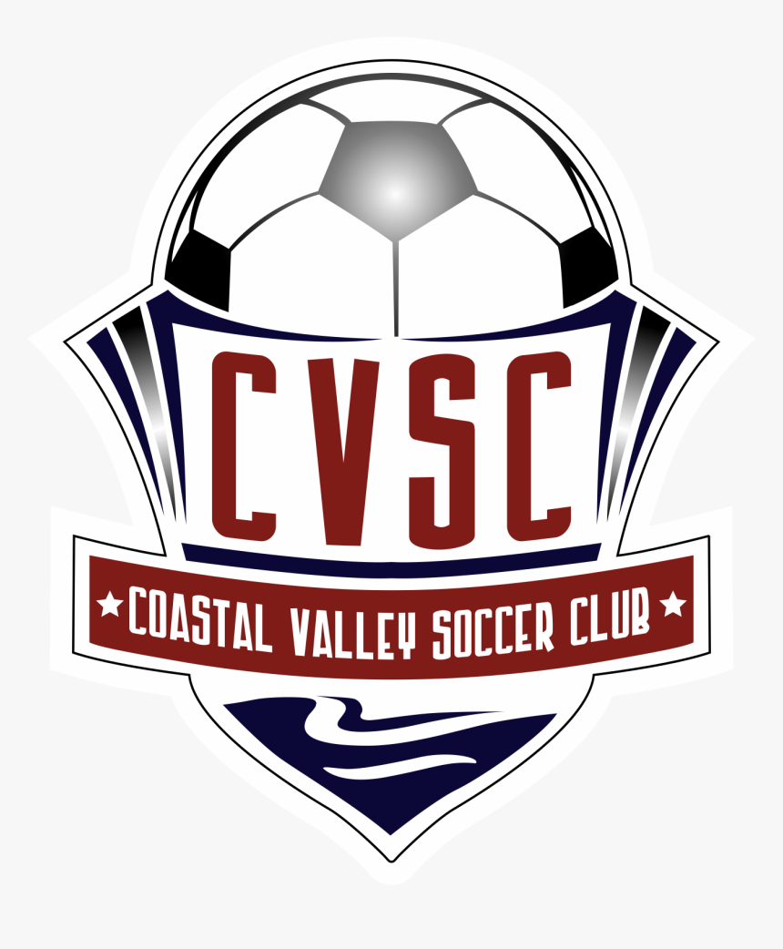 Cvsc, HD Png Download, Free Download