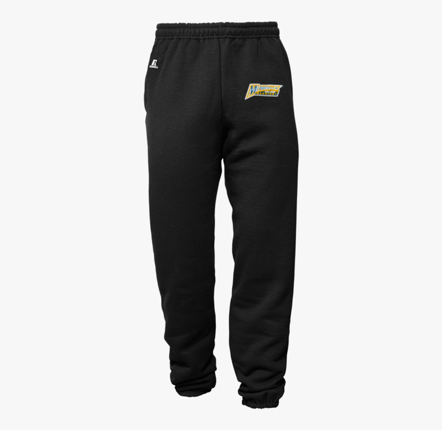 Pantalones Deportivo Nike Hombre, HD Png Download, Free Download