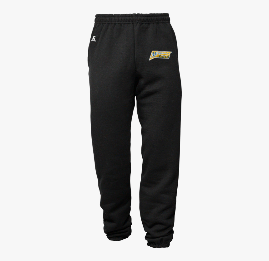 Pantalones Deportivo Nike Hombre, HD Png Download - kindpng