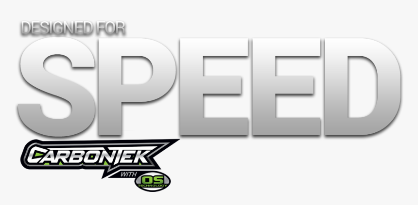 Speed - Graphics, HD Png Download, Free Download