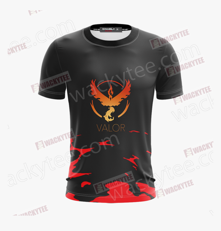 Active Shirt, HD Png Download, Free Download