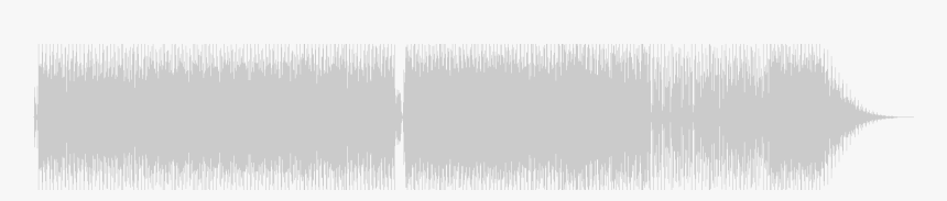 Waveform, HD Png Download, Free Download