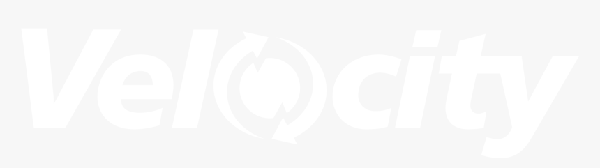 Velocity Technology Solutions Logo, HD Png Download, Free Download