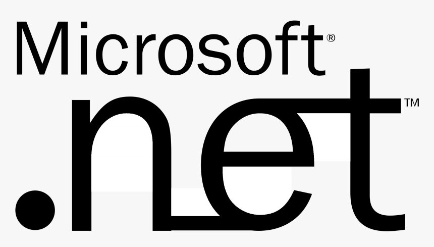 Microsoft Logo White Png, Transparent Png, Free Download