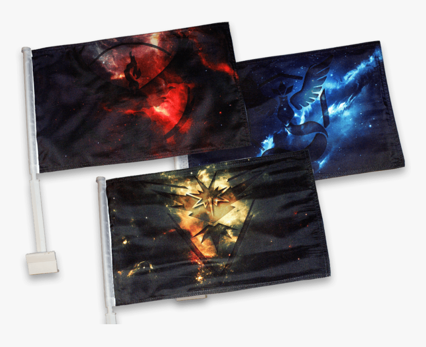 Modern Art, HD Png Download, Free Download