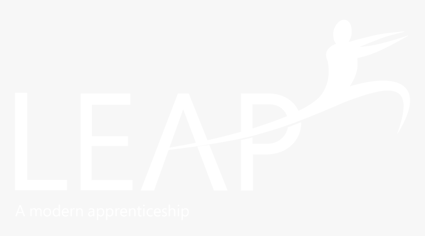 Microsoft Leap, HD Png Download, Free Download