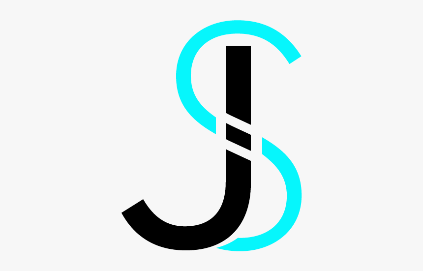 Js Logo, HD Png Download, Free Download