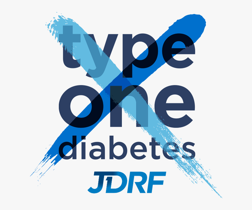 Jdrf, HD Png Download, Free Download