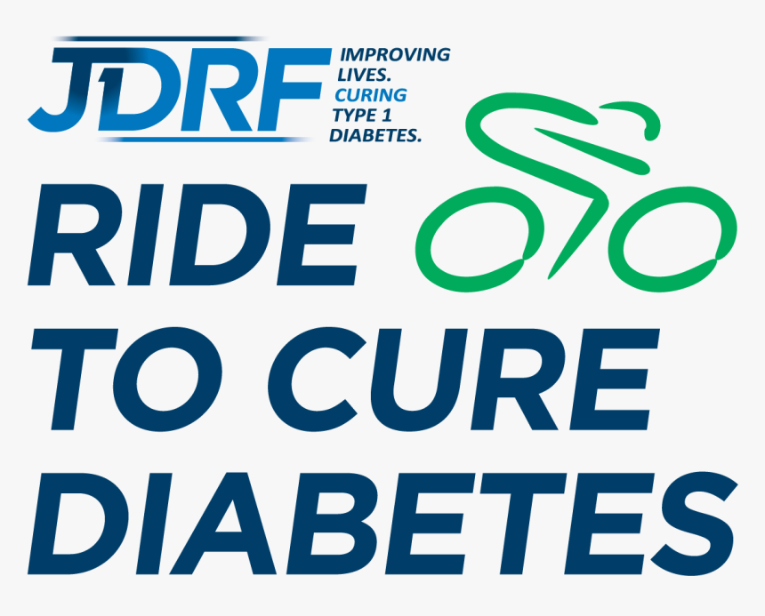 Jdrf, HD Png Download, Free Download