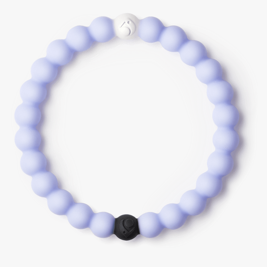 Jdrf Mood Board Image - Lokai Diabetes Bracelet, HD Png Download, Free Download