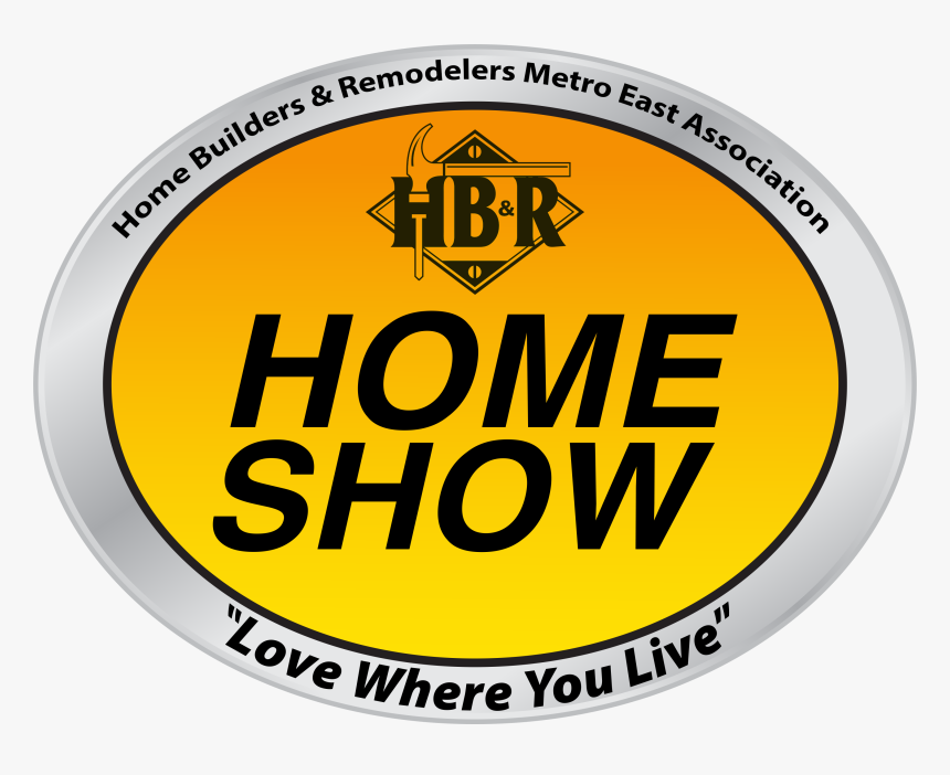 Upcoming Event Logo - Buffalo Home Show, HD Png Download, Free Download