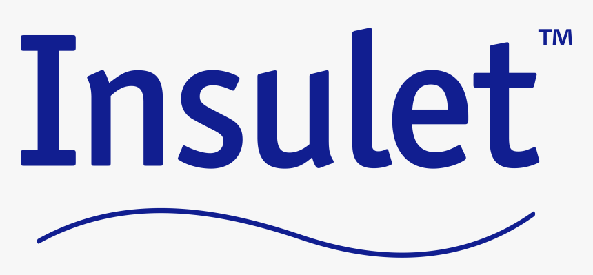 Insulet - Insulet Corporation, HD Png Download, Free Download