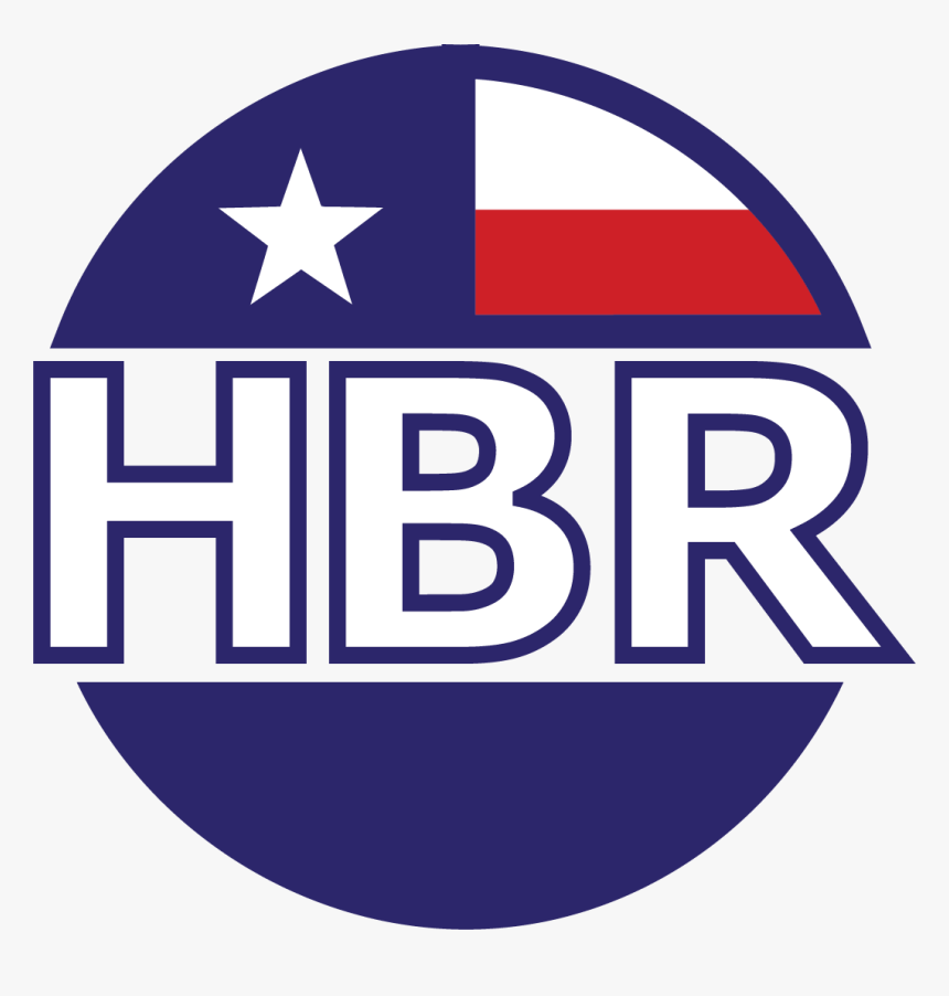 Houston Business Roundtable Logo - Houston Business Roundtable, HD Png Download, Free Download