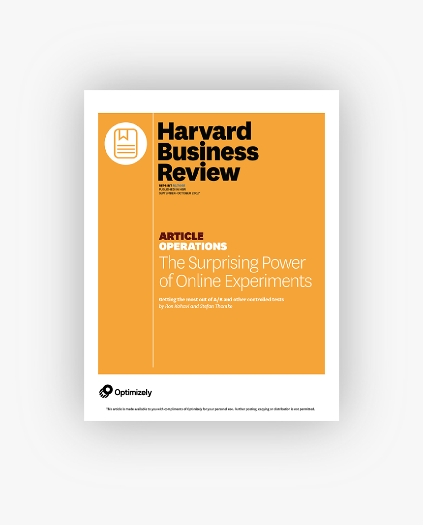 Harvard Business Review , Png Download - Harvard Business Review, Transparent Png, Free Download