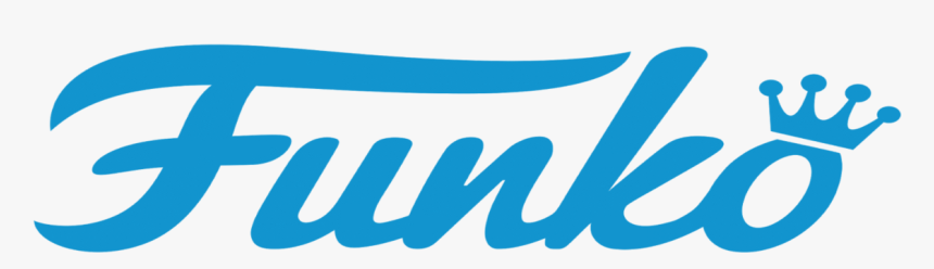Funko Logo Png, Transparent Png, Free Download