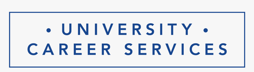 University Career Services Gsu, HD Png Download, Free Download