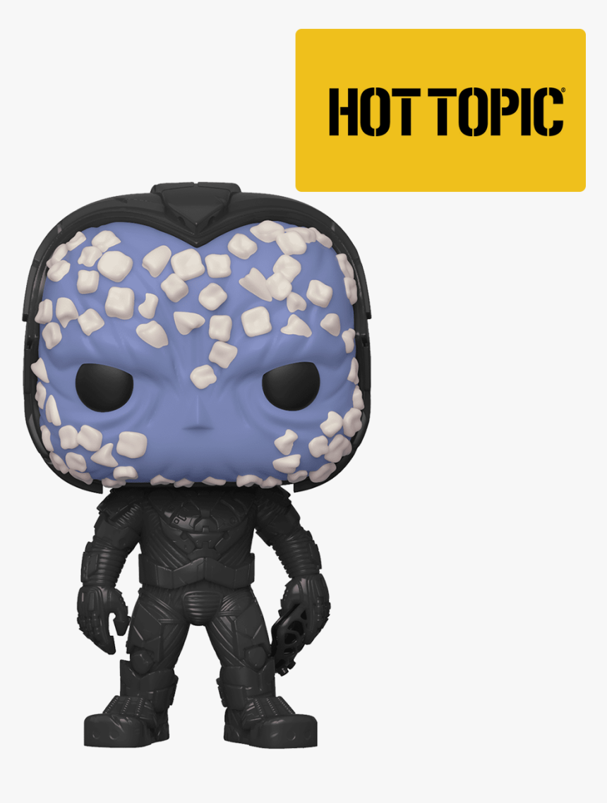 Tzim Sha Funko Pop, HD Png Download, Free Download