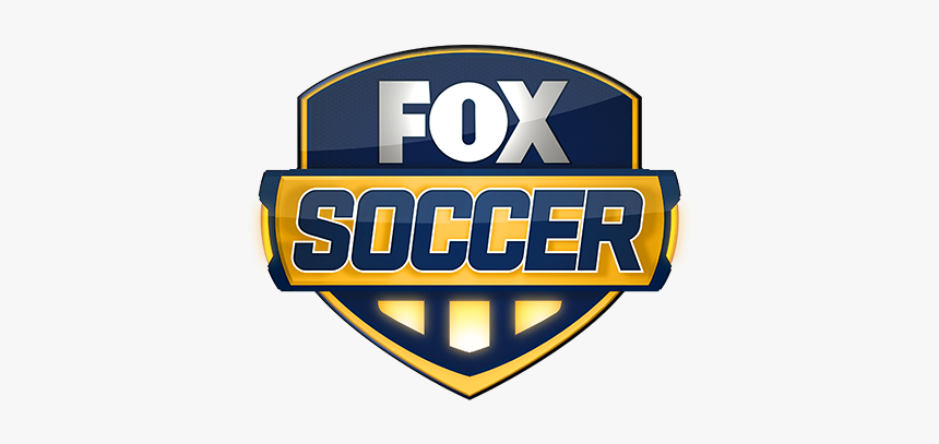 Fox Soccer Logo Png, Transparent Png, Free Download