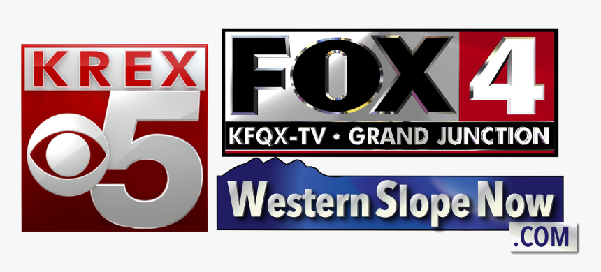 Krex 5 Fox 4, HD Png Download, Free Download