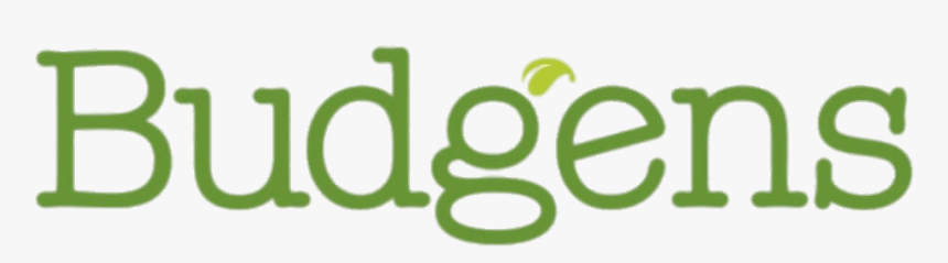 Budgens Logo, HD Png Download, Free Download