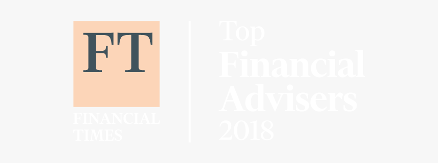 Financial Times, HD Png Download, Free Download