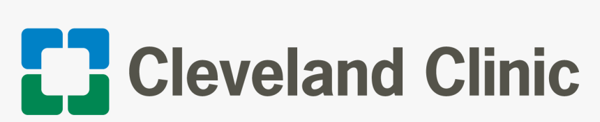 Cleveland Clinic, HD Png Download, Free Download