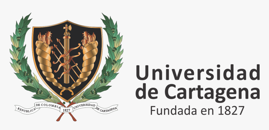 University Of Cartagena, HD Png Download, Free Download