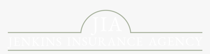 Jenkins Insurance Agency"
				src="https - Arch, HD Png Download, Free Download