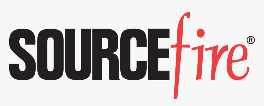 Sourcefire-logo - Cisco Sourcefire Logo, HD Png Download, Free Download