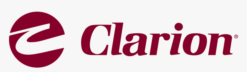 Clarion Inn Lake Buena Vista Logo, HD Png Download, Free Download