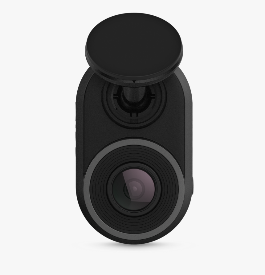 Garmin Dash Cam™ Mini - Garmin Dash Cam Png, Transparent Png, Free Download