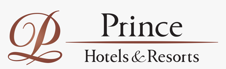 Prince Hotel Logo Png, Transparent Png, Free Download