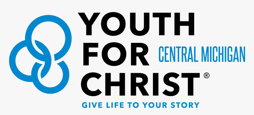 Youth For Christ, HD Png Download, Free Download