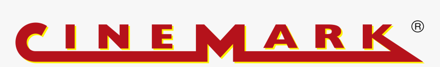 Cinemark Logo Png, Transparent Png, Free Download