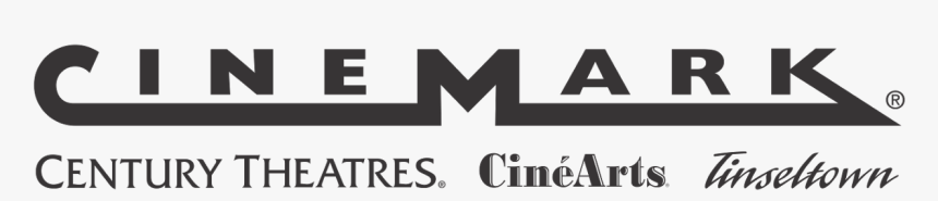 Cinemark Logo, Cinemark Logo Vector - Graphics, HD Png Download, Free Download