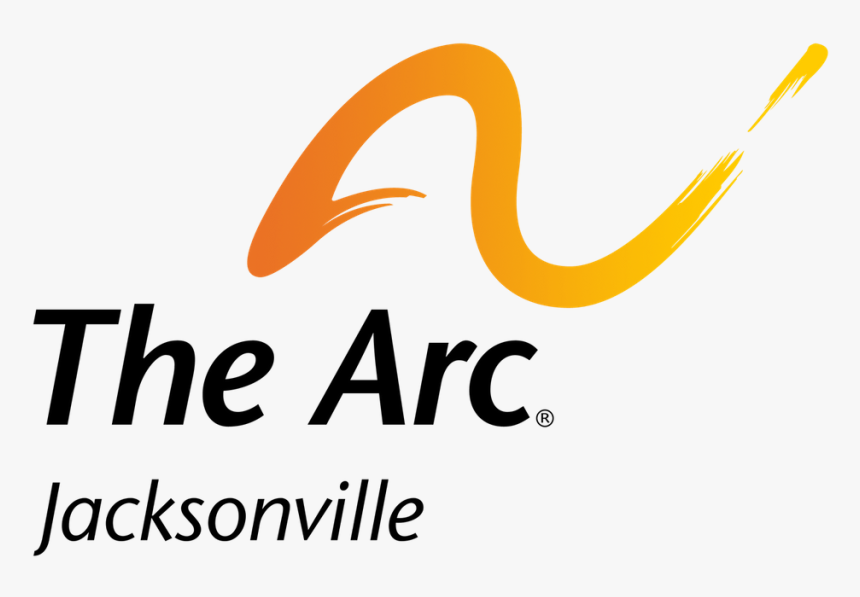 Arc Jacksonville, HD Png Download, Free Download