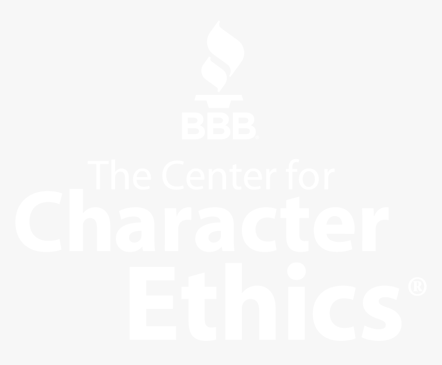 Better Business Bureau, HD Png Download, Free Download