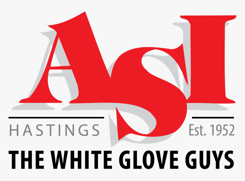 Asi Hastings, HD Png Download, Free Download