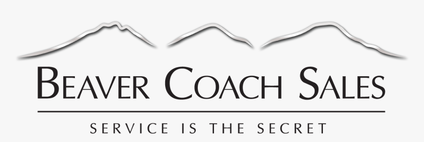 Beaver Coach Sales Of Oregon Llc Logo - Lampe Berger, HD Png Download, Free Download
