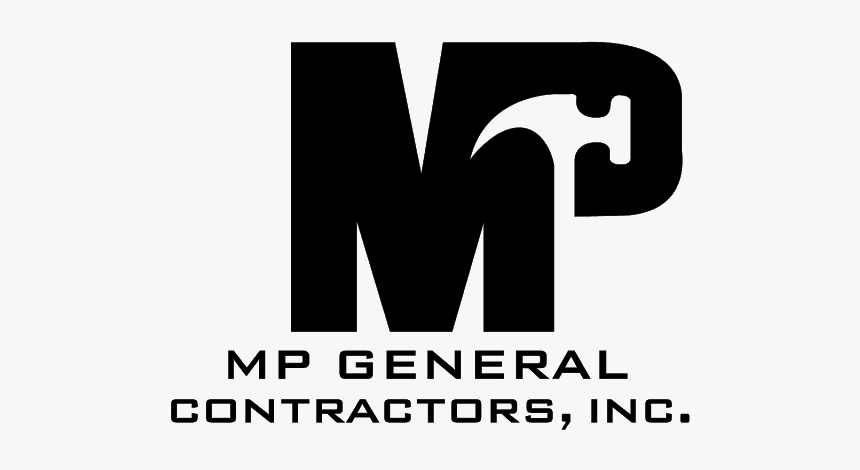 Mp General Contractors, Inc - Galline, HD Png Download, Free Download