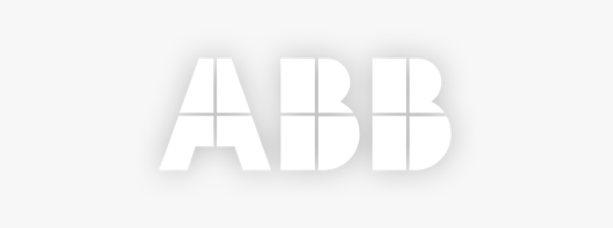 Abb Logo Center - Graphics, HD Png Download, Free Download
