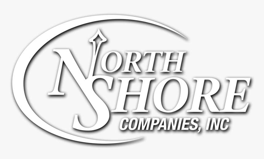 North Shore Logistics, Inc - Company, HD Png Download, Free Download