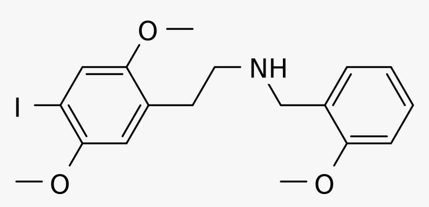 Lsd Tab Png , Png Download - Structure, Transparent Png, Free Download