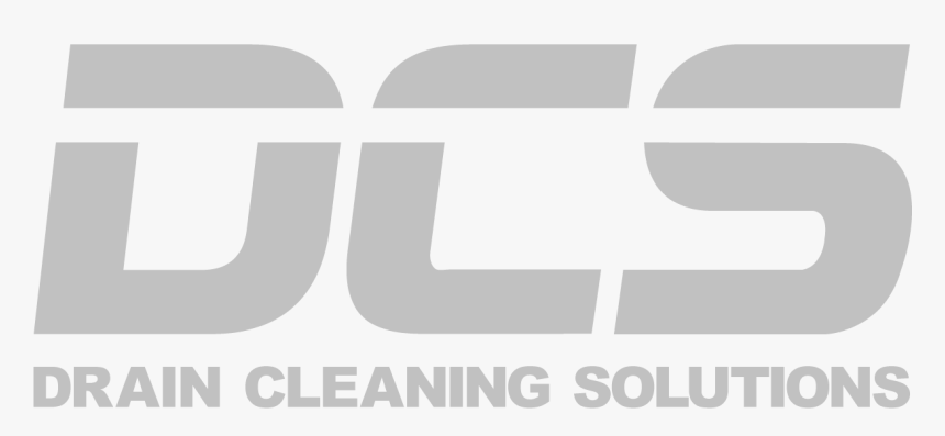 Drain Cleaning Solutions Logo - Pattern, HD Png Download, Free Download