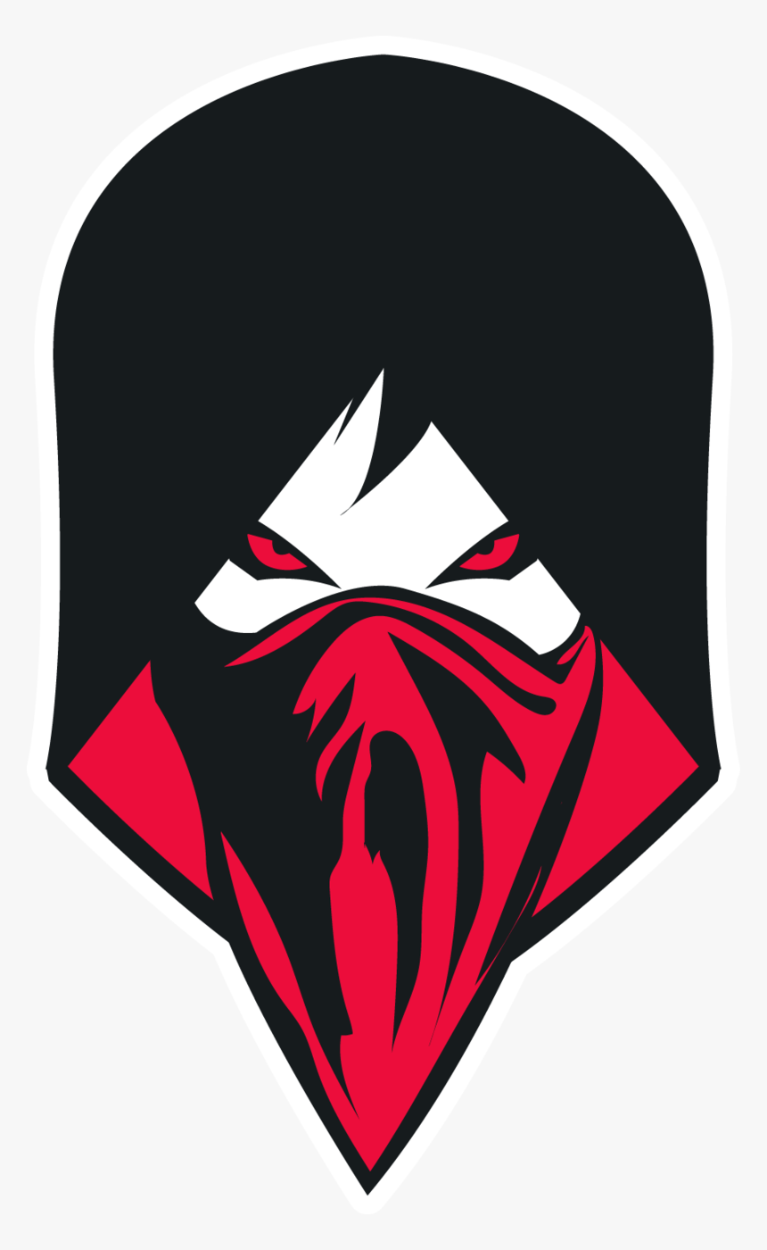 League Legends Electronic Headgear Sports Of Minecraft - E Sport Logo Png, Transparent Png, Free Download