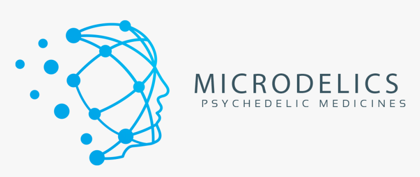 Microdelics™ - Symphony Retail Ai, HD Png Download, Free Download