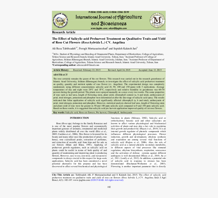 Effecteurs De Phytophthora Infestans, HD Png Download, Free Download