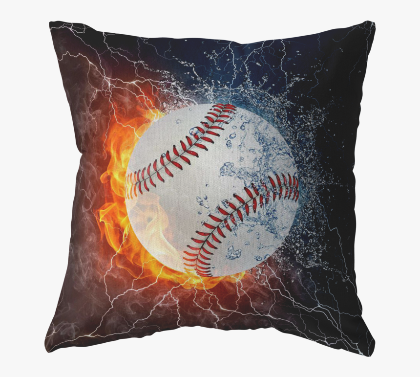 Pillow, HD Png Download, Free Download