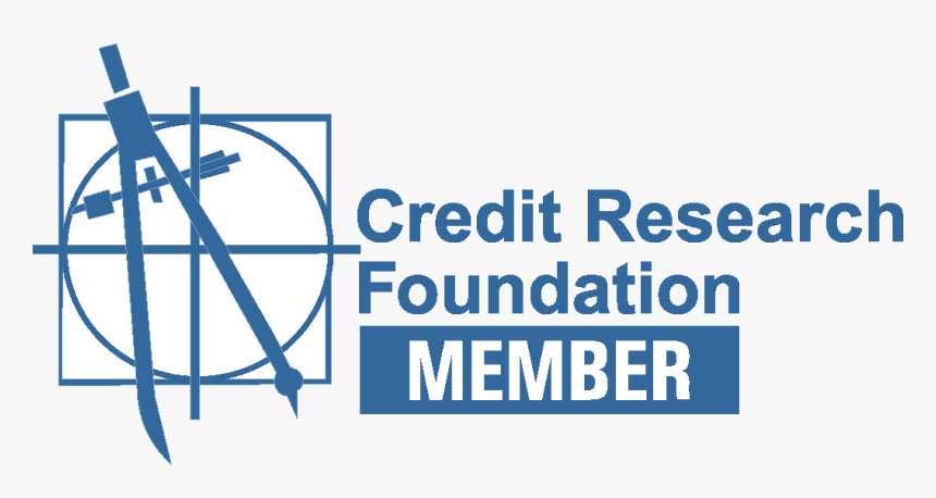 Crf Logo Member - Graphic Design, HD Png Download, Free Download