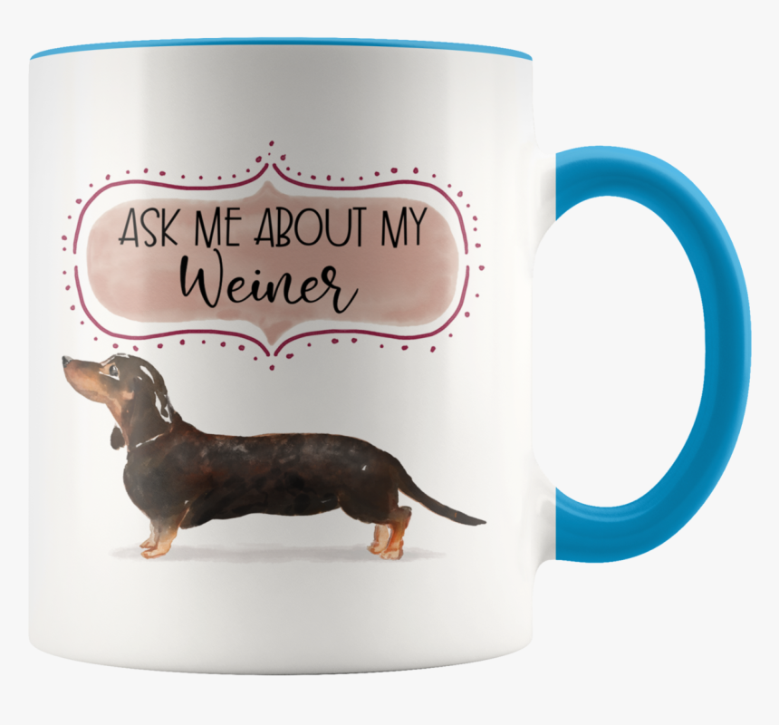 Mug, HD Png Download, Free Download